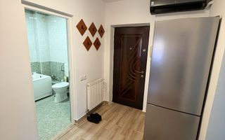 De Inchiriat - Apartament 2 Camere Decomandat | Zona Iulius Mall | - Poză 4