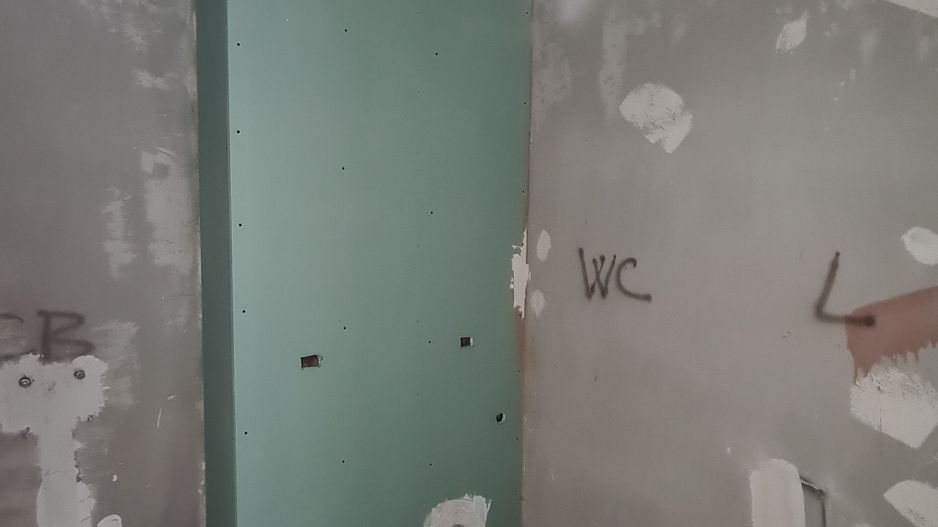 Birou 2 Camere | Semidecomandat | 48mp | Parcul Etnografic - Poză 6