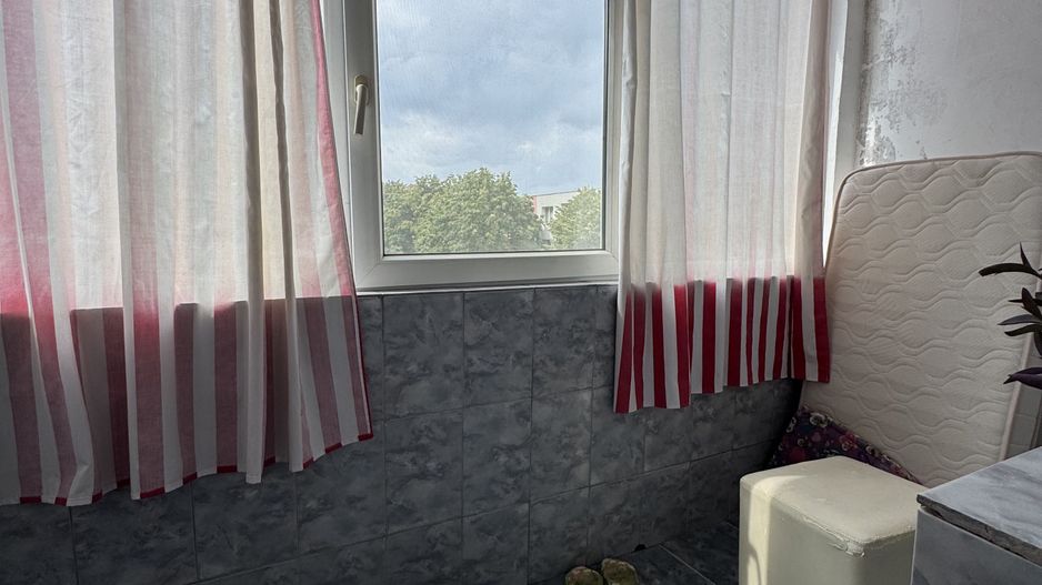 3 camere centrala proprie  Rahova B6 - Poză 9