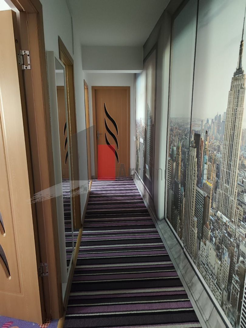 Apartament 2 camere, complet mobilat și utilat - Sector 4 - Poză 7