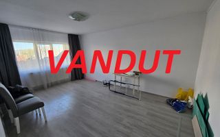 Apartament de Vânzare, Mioveni – Ideal pentru un Nou Început - Poză 1
