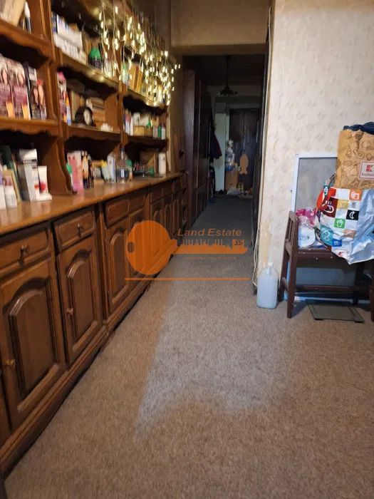 Apartament cu 3 camere la 5 minute de Metrou Pacii - Poză 6