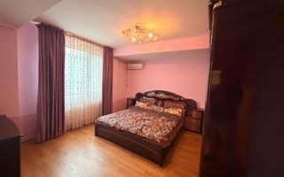Apartament 3 camere spatios - Voluntari - 113 mp - Poză 6