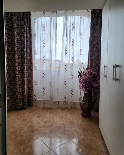 Apartament 3 Camere – TOMIS II – Vedere Parc / Biserica Militară - Poză 11