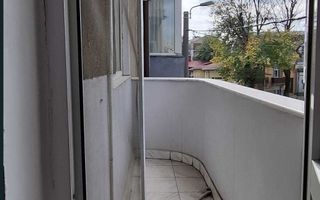 AP. 2 CAMERE FOISORUL DE FOC,BUCATARIE INCHISA,CENTRALA PROPRIE,MODERN - Poză 7