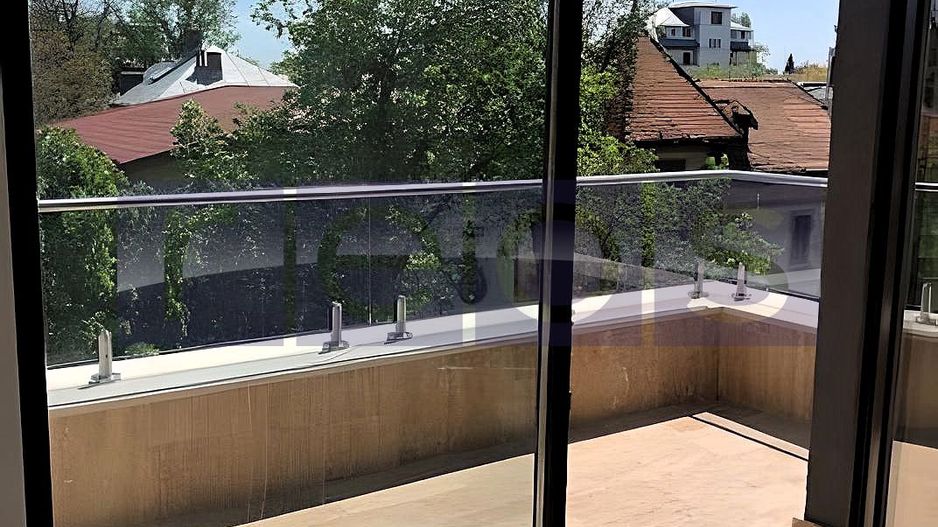 DE ÎNCHIRIAT | VILĂ 8 CAMERE | DOROBANTI | OFFICE SAU REZIDENTIAL - Poză 4