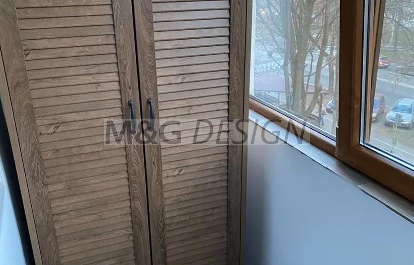 Apartament 2 camere Sagului - Poză 8
