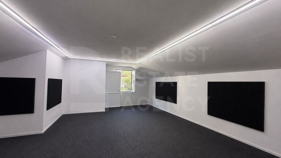 Vânzare, spațiu comercial, str. Vasile Alecsandri, Centru - Poză 7