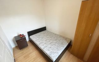 2 camere, mobilat modern, Gheorgheni, zona Hermes, Albac - Poză 4
