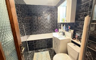 Apartament 2 camere | Decomandat | Zona Str. Dunării | Între Lacuri - Poză 6