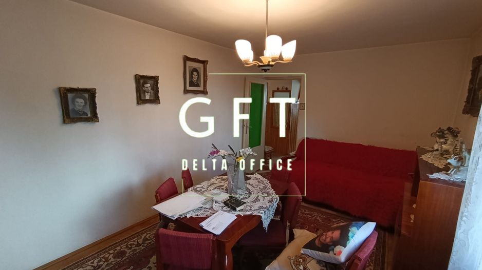 Exlusivitate | Apartament 2 camere | 1 Decembrie - Poză 2