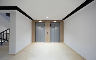 2 Camere Finalizat | Vienna Park Side - Blvd-ul Metalurgiei, Sector 4 - Poză 11