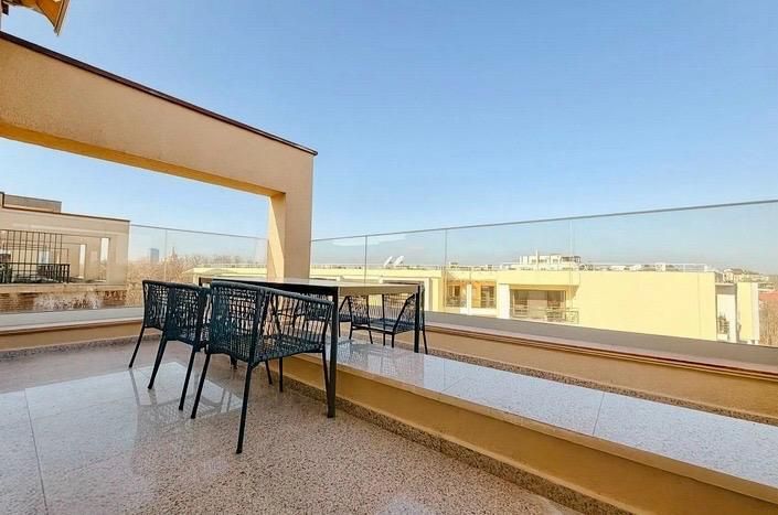 Rent I Premium 2-Bedroom Apartment | Herăstrău I Șoseaua Nordului - Poză 2