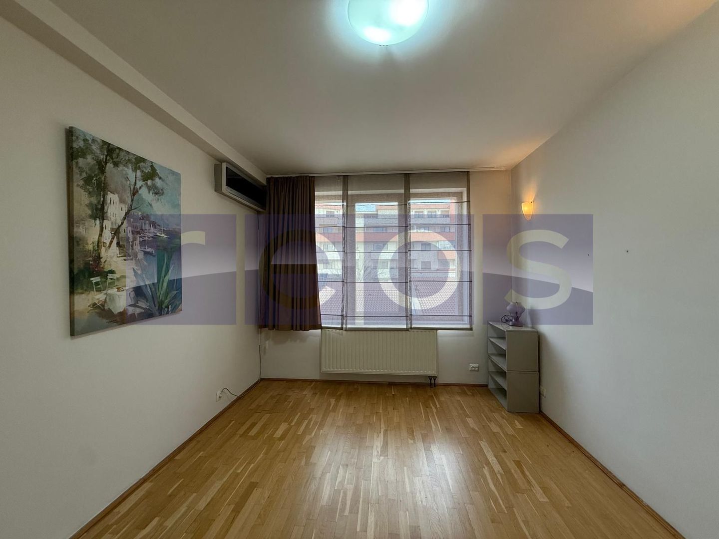 HERASTRAU | INCHIRIERE 4 CAMERE | MOBILAT-UTILAT LUX | PARCARE | 200MP - Poză 22