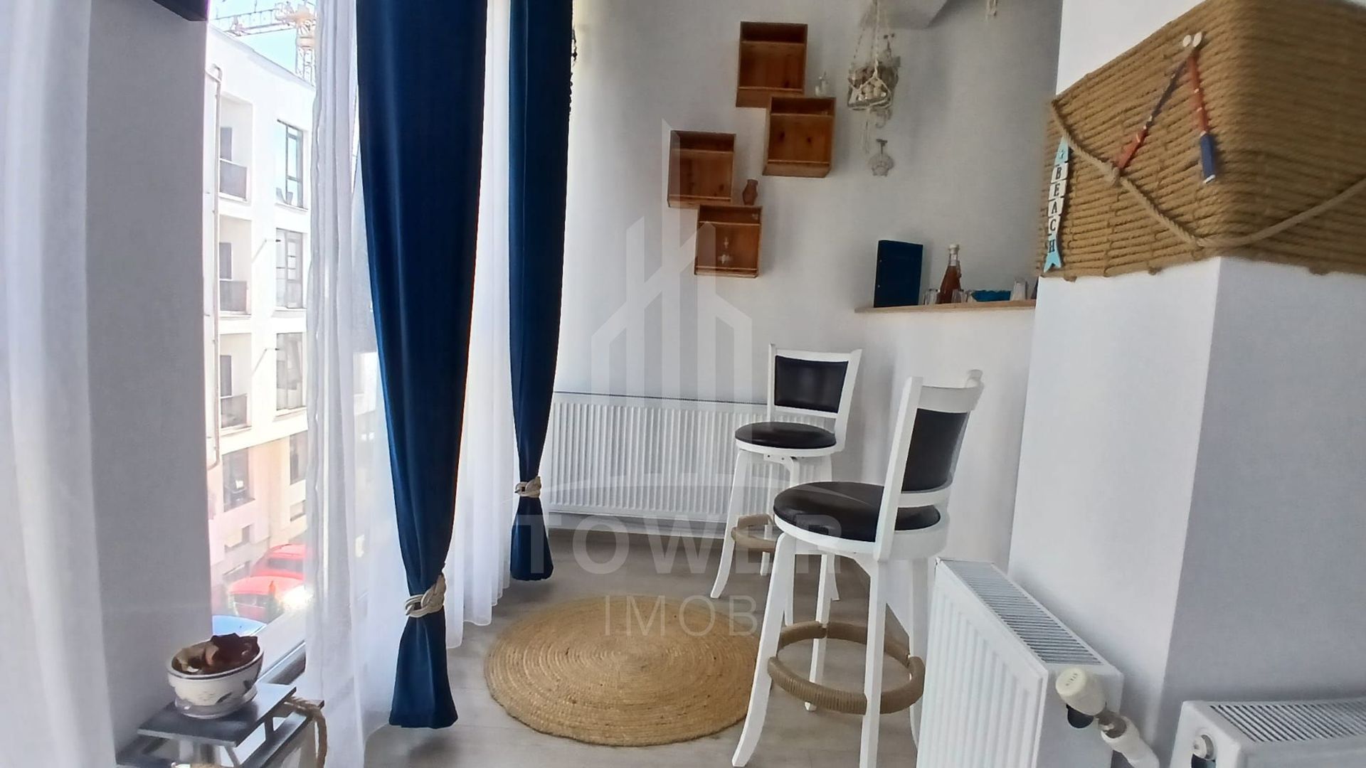 Apartament 3 camere | etaj 2 | zona Doamna Stanca - Poză 10