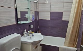 Apartament cu camere Alexandru cel Bun - 450 euro - Poză 5