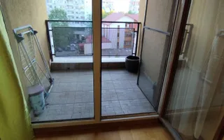 UNIRII-ALBA IULIA, 3 CAMERE, 99 MP, PARCARE SUBTERANA! - Poză 11