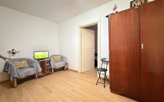 Apartament 2 camere, parter - Ciresica - Poză 2