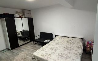 Garsoniera 38mp - Etaj 1 - Metalurgiei/ Grand Arena - Parcare Inclusa - Poză 2