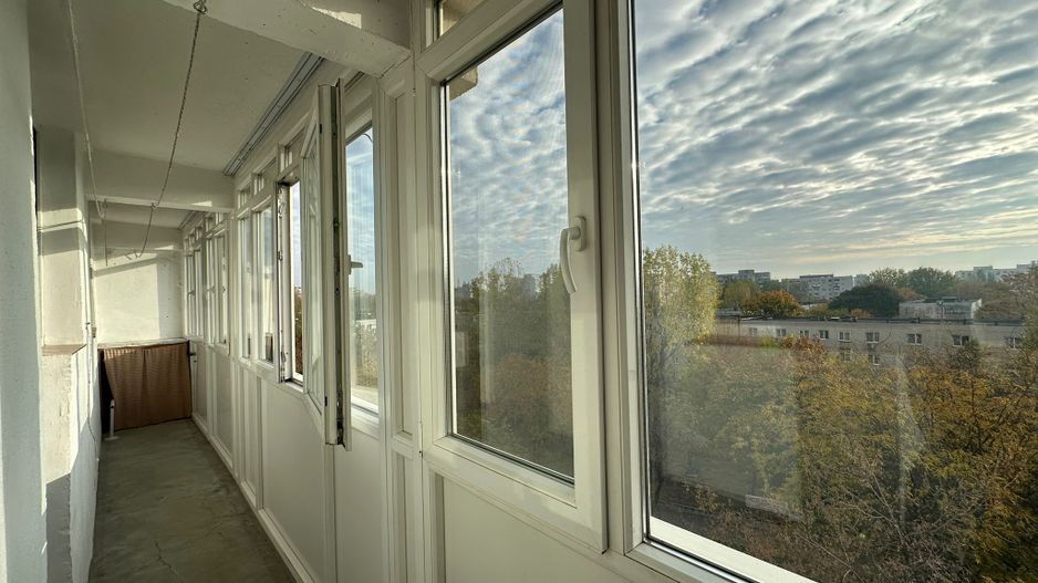 Berceni - apartament 3 camere - Brâncoveanu - Poză 10