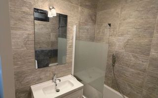 Imobil 3 camere, Freya, intrare separată, ideal pentru contabilitate, proiectare - Poză 7