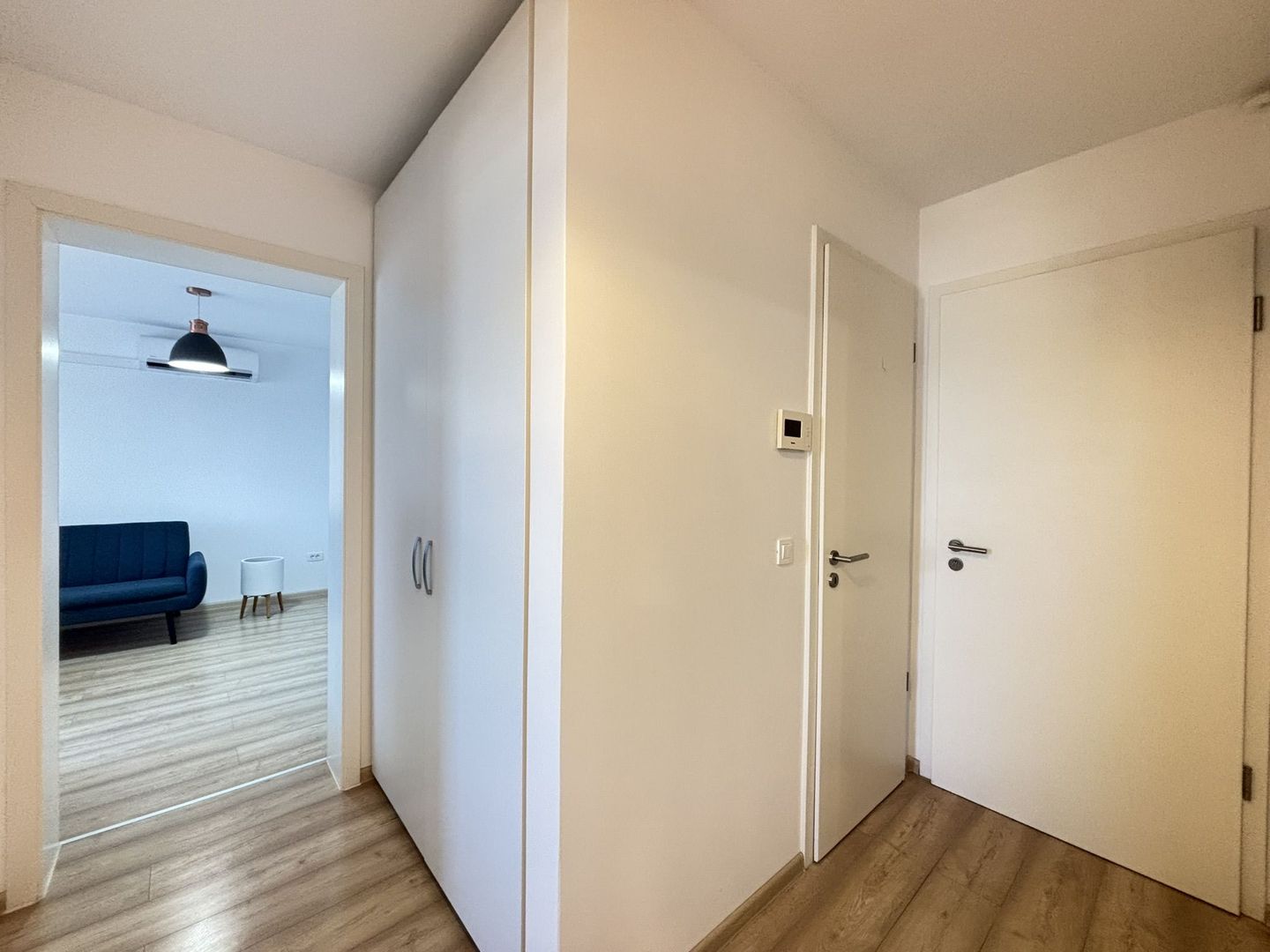2 camere Coresi Avantgarden – Kasper - Poză 7