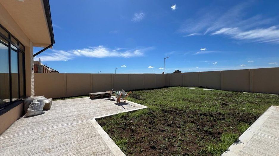 Vile Individuale Domnesti/ 400 mp Teren - Poză 3