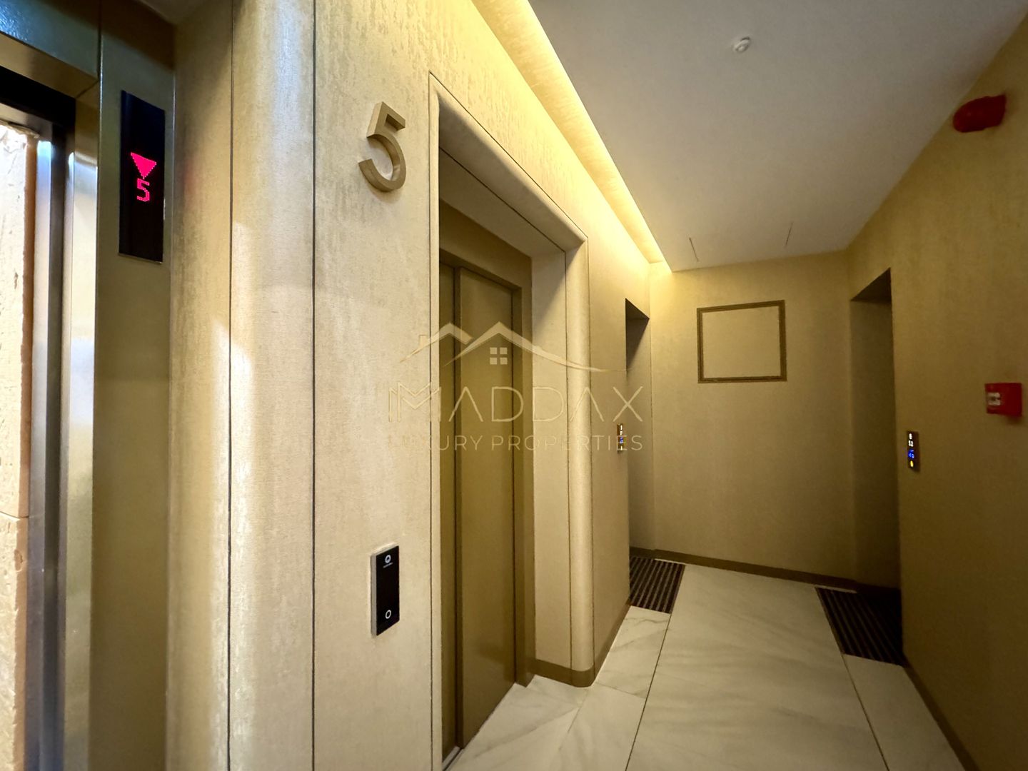 Apartament cu 2 camere // Floreasca - Poză 21