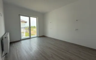 Casă NOUĂ de vânzare! Green Residence - Poză 15