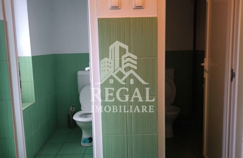 Spatiu de birouri de inchiriat in zona Centru Vechi - Poză 5