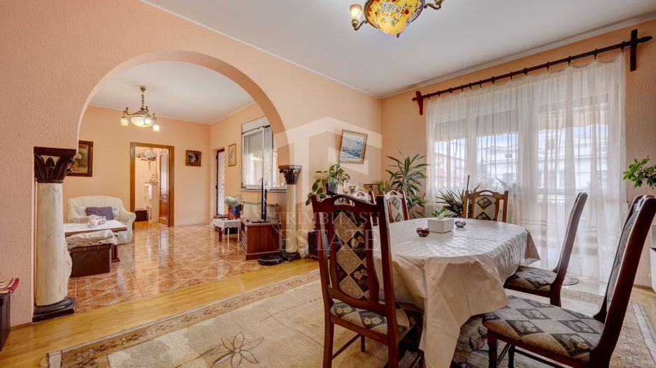 3 IMOBILE - LOT 676 MP - RECONSOLIDATE - ROMANA VICTORIEI - DOROBANTI - Poză 20