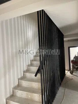 Apartament 2 camere Calea Urseni bloc nou - Poză 5