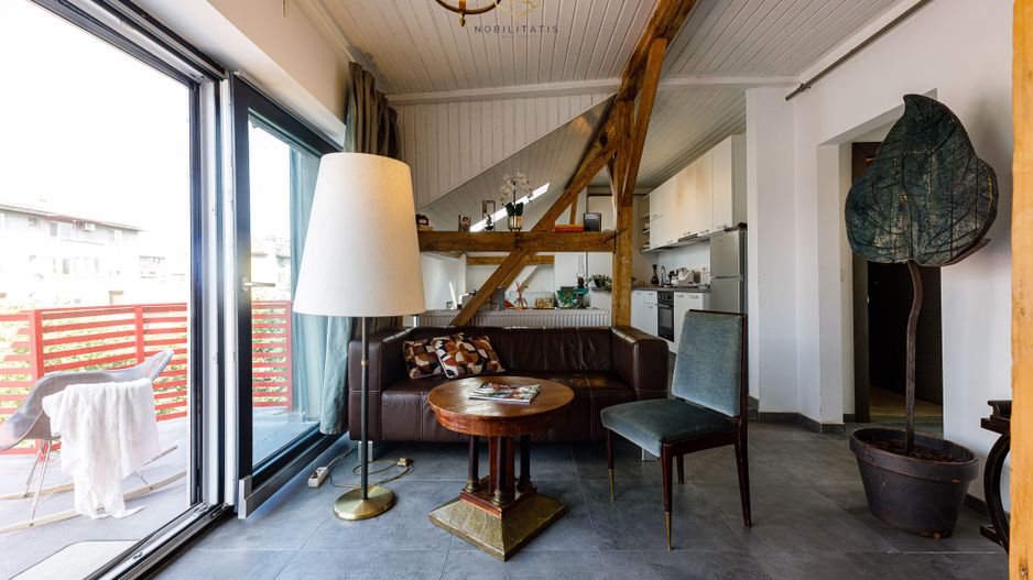 O Investiție de Excepție în Inima Timișoarei - Poză 10