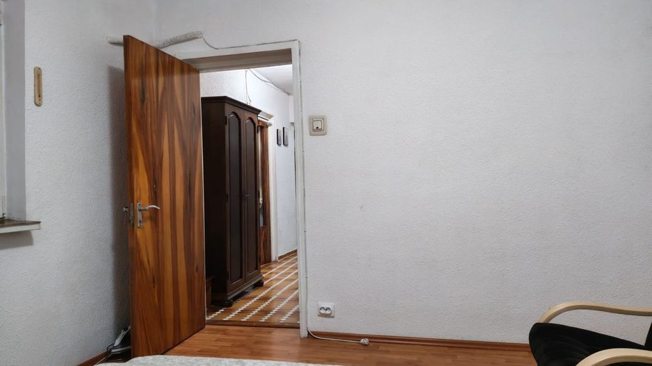 Drumul Taberei - Piata Moghioros - Poză 13