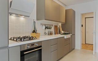 NUSCO CITY | 2 CAMERE | 61 MP - Poză 18