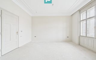 Proprietate cu destinaţii multiple în Timişoara - Poză 11