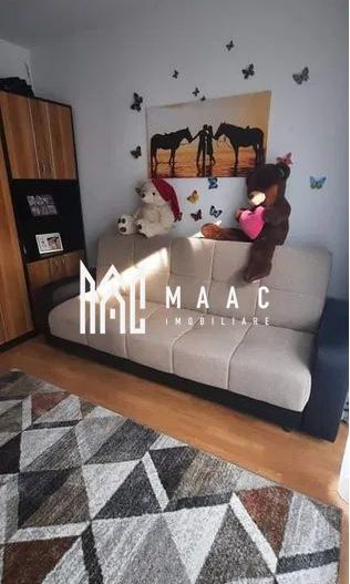 Apartament 2 camere | Decomandat | 57 mpu - Poză 1