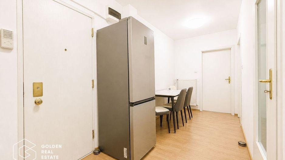 Apartament 2 camere, etaj 1, langa Piata Mica - Poză 7