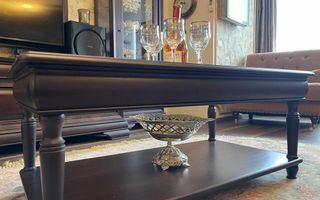 Apartament cu centrala si parcare, Unicat Lux Calitate 3 cam decomandat Unirii - Poză 38