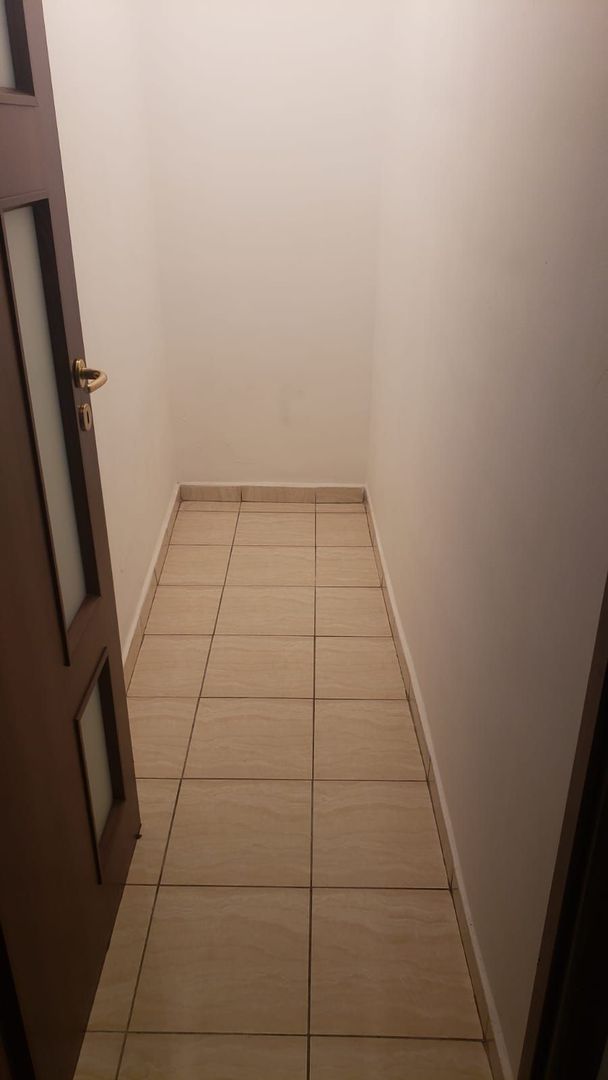 Vanzare apartament 2 camere -  Cartierul Latin - Prelungirea Ghencea - Bragadiru - Poză 5