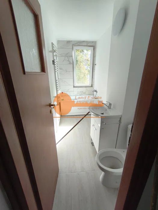 Garsoniera (6min metrou Valea Ialomitei) - Poză 6