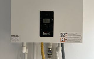 OPORTUNITATE | APARTAMENT 3 CAMERE | UNIVERSITATE CISMIGIU | CENTRU - Poză 7