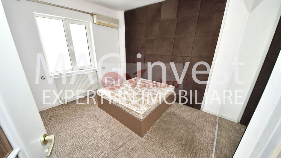 Exclusivitate - Vila P+2E - 15 camere, garaj - Mazepa 2, str. Al. Cernat - Poză 14