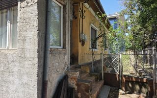 Casa renovabila Calea Torontalului - Poză 5