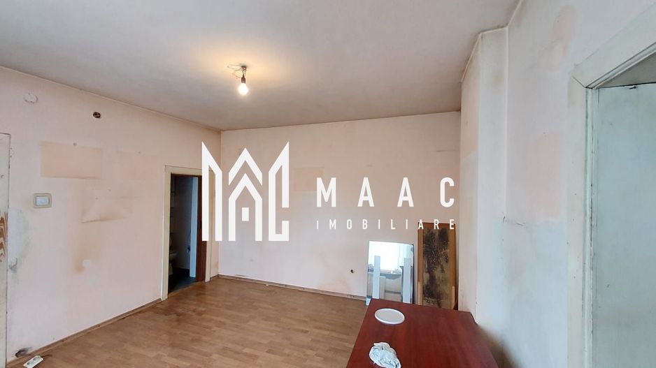 Casa 5 camere | 1600 mp Teren | Sura Mica - Poză 6