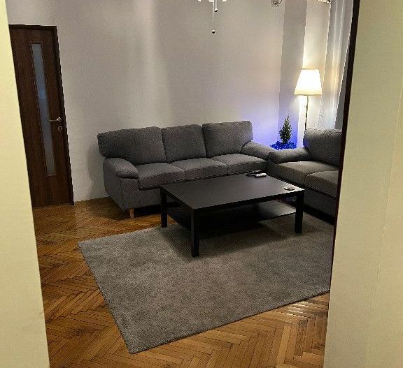 Apartament 3 camere Gradina Icoanei - Poză 5
