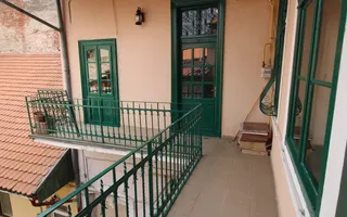 Spatiu de birouri in cladire istorica - Poză 11