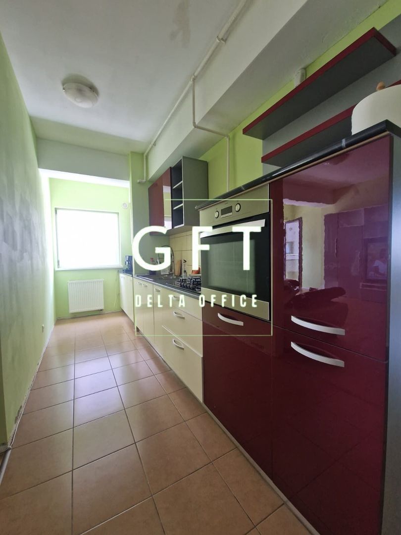 Apartament 3 camere Bistrita  Zona Independetei - Poză 7