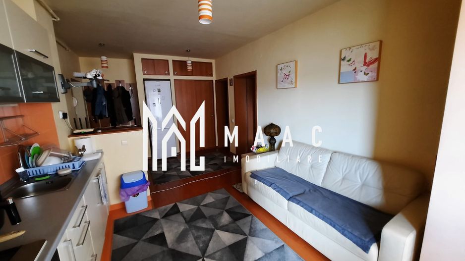 Apartament 2 camere I Decomandat I I Etaj 1 | Ciresica - Poză 8