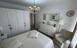 Apartament 2 Camere | Zona Marriott | Mobilat Lux - Poză 6